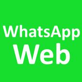 Whatsapp работает в браузере google chrome 60 и новее. Whatsapp Web for Android - APK Download