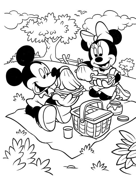 Pyjamasques dessin a imprimer et dessin a colorier gratuit. Disney 16 - Coloringcolor.com