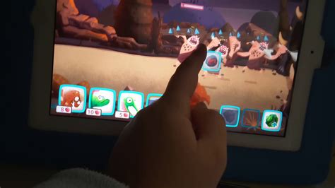 Publicación de noticias sobre videojuegos y nuevos juegos para pc, juegos para android, aplicaciones y más. ¡A MATAR CAVERNÍCOLAS!-JUEGO RANDOM:DINO BASH - YouTube