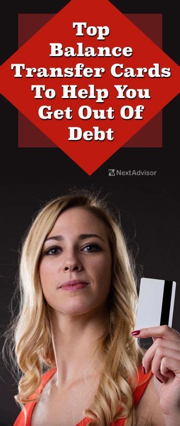 Does the surviving spouse have to pay the debts of the deceased spouse, or do children have to pay the debts of the deceased parent? Best Balance Transfer Credit Cards for February 2020 | Credit card transfer, Small business ...