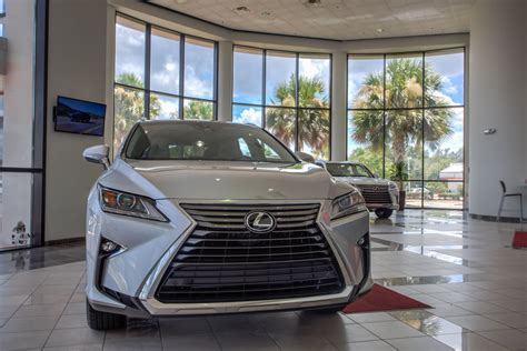 Our mission is to make every customer a customer for life by