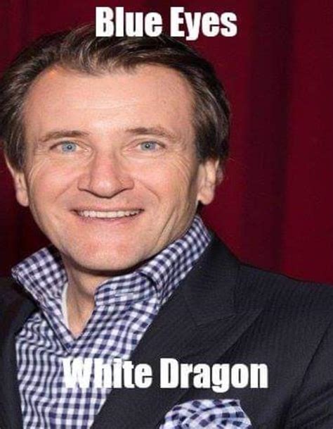 Real Life Blue Eyes White Dragon Ryugiohmemes