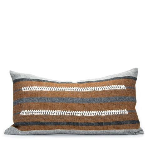 These 46 Throw Pillows Will Instantly Transform Your Sofa Pillows