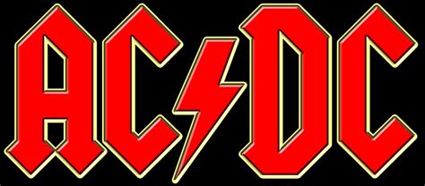 Ac/dc live flick of the switch music rock or bust, rock band, text, logo, words phrases png. Musiclipse | A website about the best music of the moment ...