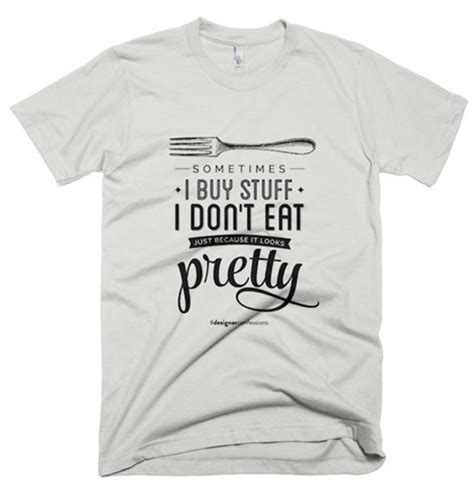 29 Cool Tees For Creative Graphic And Web Designers