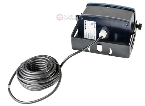 You may download absolutely all bircher reglomat herkules 2e manuals for free at bankofmanuals.com. Bircher Herkules Garage Door Motion Detector