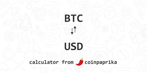0.1 bitcoin = 1531385.7284 nigerian naira nigerians can now bitcoin with cash bitcoin hits 68 000 in nigeria bitcoin to naira converter 7 best btc how much is 1 bitcoin in naira 2021 bitcoin ethereum in nigeria fast bitcoin to naira converter 7 best btc ngn … new dollar wallpaper hd noeimage.org. How Much Bitcoin Can 5000 Naira Buy - Deposit And Withdraw ...