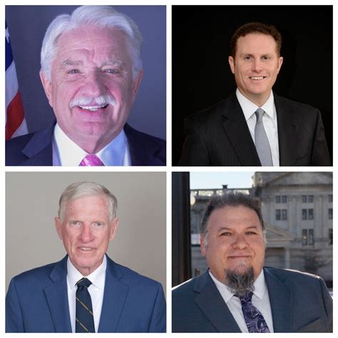 The Pa. Senate 48th District race: Candidates clash on minimum wage ...