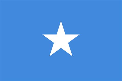 30 apr 1908 italian somalia (somalia italiana) colony. Somalia - Wiktionary