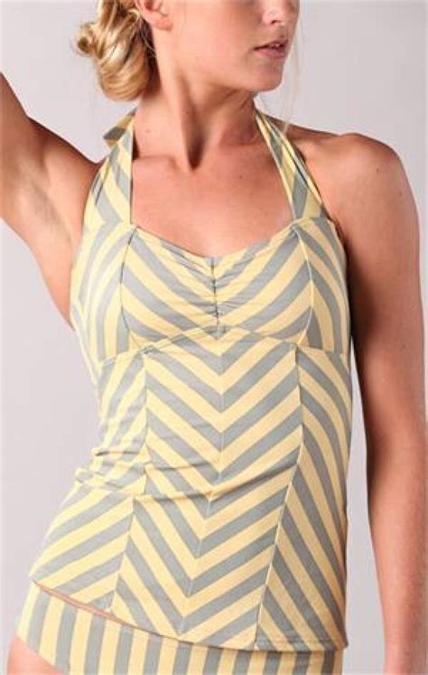 Lifestyle Ultimate Guide Modest Swimsuits 2012 Lds Living