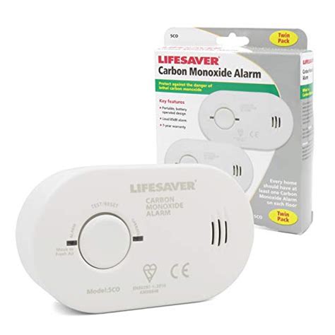 Related:kidde carbon monoxide detector alarm carbon monoxide detector alarm 10 year honeywell carbon kidde carbon monoxide alarm digital display twin pack value pack carbon detector. Top 10 Carbon Monoxide Detector 2 Pack UK - Carbon ...