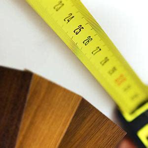 Cut down blinds that are too wide. How to Cut Down Horizontal Blinds That Are Too Wide