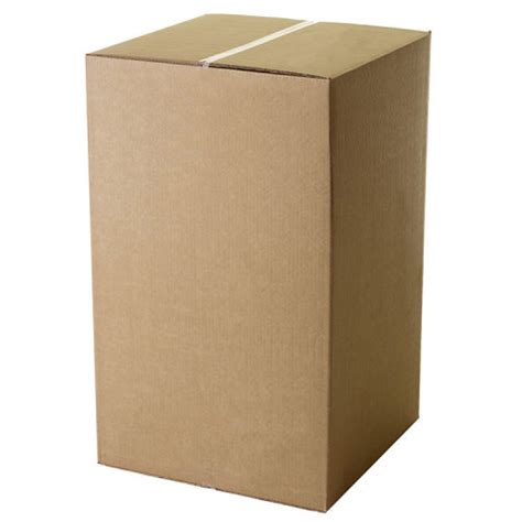 Extra Large Moving Box Pack 3
