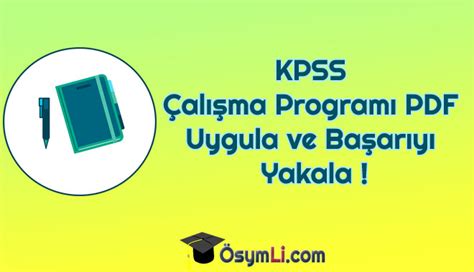 Sınıflar felsefe dersi öğretim programı. Kazanmayı Garantileyen 2020 KPSS Çalışma Programı PDF ...