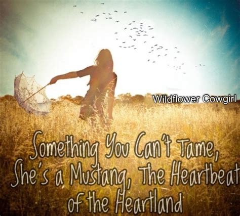 Your guide to florida native wildflowers for landscapes. Wildflower Quotes And Sayings. QuotesGram