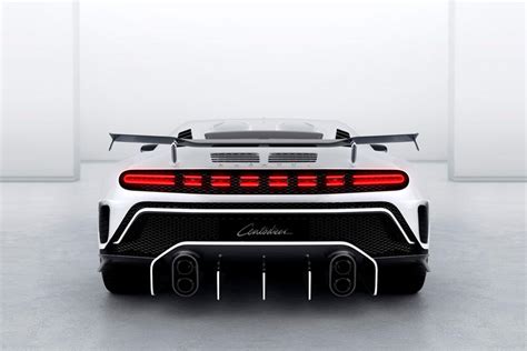 Check the latest bugatti prices. Bugatti Centodieci Review, Trims, Specs and Price | CarBuzz