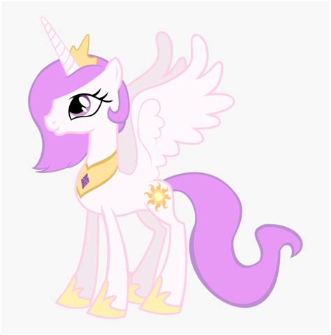 Princess celestia coloring pages getcoloringpages com. Gambar Mewarnai My Little Pony Princess Celestia : Paling ...