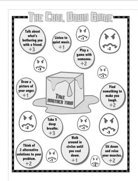 Between Sessions Cognitive Behavioral Therapy Worksheets Cognitive