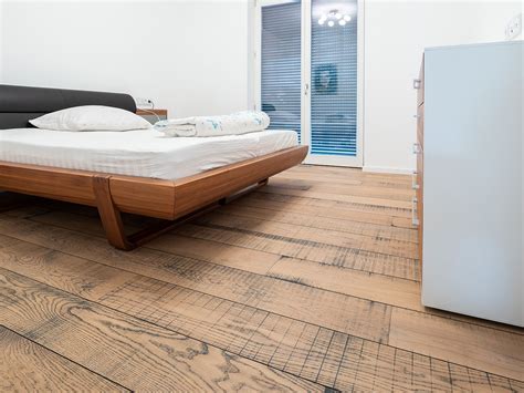 Derzeit 63 freie mietwohnungen in ganz werder/havel. Wohnung Werder, Deutschland - Dennebos Flooring