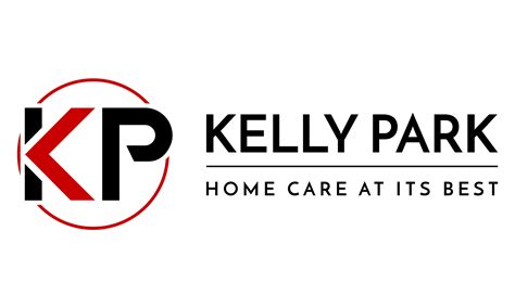 Kelly Park Limited - Health Care Assistant | West Rainton | £12.30 - £13.50