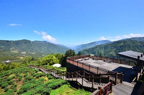 The site owner hides the web page description. 太興岩步道 | 交通部觀光局阿里山國家風景區-脊梁山脈主題網