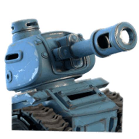 boom beach 5 man tank tango, Rewards for 5 man tf running tank tango | Boom Beach Wiki  , Boom Beach - Operation Tank Tango Strategy - Borderline (Solo attack Zooka).