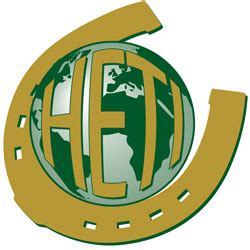 Sponsorship | HETI federation