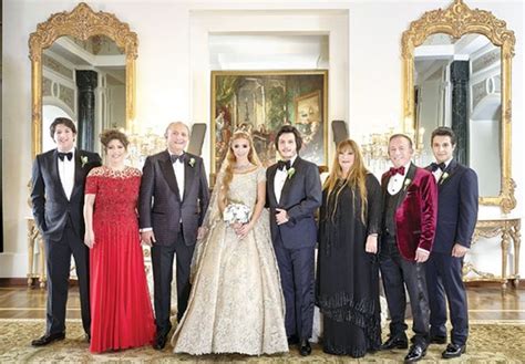22 şubat 2014 cumartesi günü eklendi, 3 defa indirildi. Sena Ağaoğlu'na düğün hediyesi (Yaşı kadar altın, 1 ...
