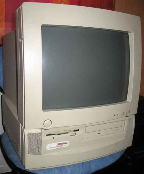 We did not find results for: Panasonic PC/TV idea would it work ?. - GTPlanet | Old ...