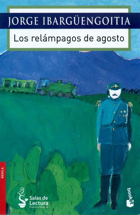 Estuvo casada con el pintor, escultor y dibujante mexicano pedro coronel. Los relámpagos de agosto, de Jorge Ibargüengoitia • LADO B