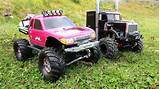 Scale Rc 4x4 Trucks For Sale