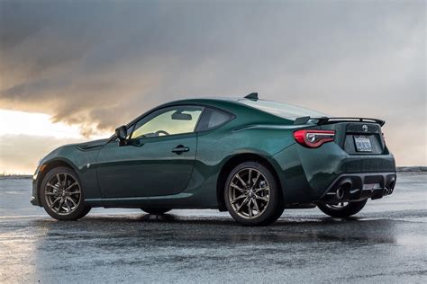 All New 2022 Toyota 86 Reveal Delayed Carbuzz