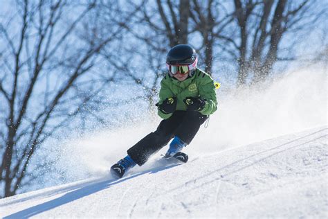 無料画像 雪 冬 天気 スノーボード エクストリームスポーツ スポーツ用品 ウィンタースポーツ 下り坂 履物