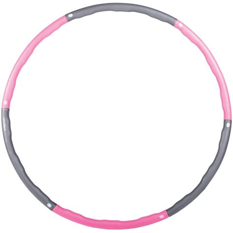 Gymstick Hula Hoop Ring
