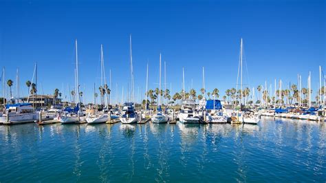 We all agree that ventura. Ventura Harbor in Ventura, California | Expedia