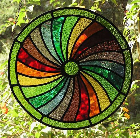 Druckbare schablonen scherenschnitt vorlagen fensterbilder vorlagen. Tiffany Glas Vorlagen Cool Stained Glass Panel Four Seasons Spring Decorative | Vorlage Ideen