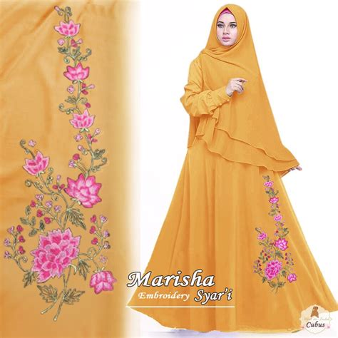 We did not find results for: Gamis Kuning Lemon Cocok Dengan Jilbab Warna Apa / 5 Warna ...