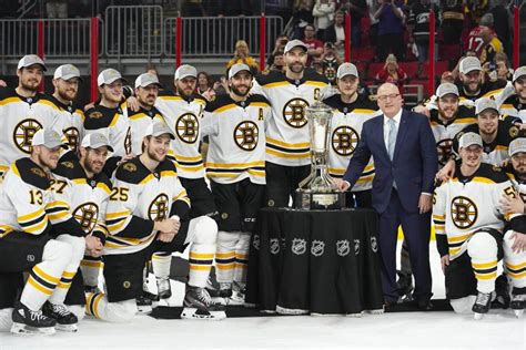 Info proshop powered by '47 the hub on causeway 84 causeway st boston ma 02114. Morning Notes: Bruins' Long Wait, Kapanen, Kakko, Svechnikov