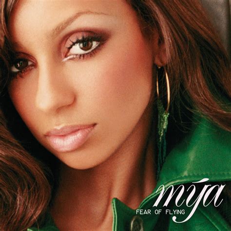 Case Of The Ex Whatcha Gonna Do song by Mýa Spotify