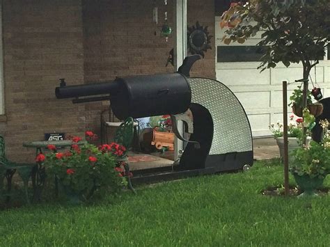 Asian kitchen express is available for delivery on grubhub. Hottest BBQ grills, pits and smokers in Texas for Father's ...