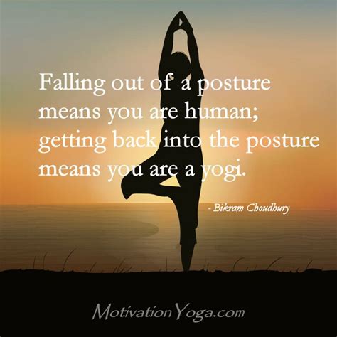 See more ideas about yoga inspiration, yoga, yoga quotes. Quotes about Learning yoga (36 quotes)