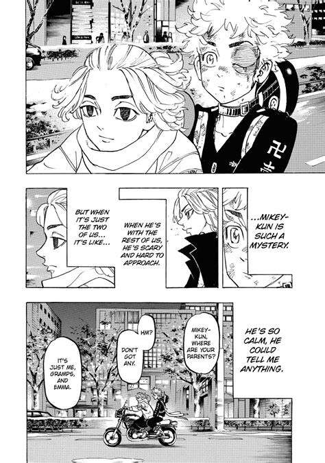 Jul 24, 2021 · manga tokyo revengers chapter 140 sub indo / read manga tokyo manji revengers chapter 104. Manga: Tokyo Manji Revengers Chapter - 109-eng-li