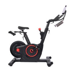 Click here for important information about rates and fees and to read the citizens line of credit agreement for full terms and conditions. Echelon Bike Clicking Noise / The Best Exercise Bikes In ...