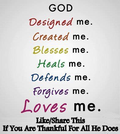Thank god, we can choose our friends. Inspirational Quotes God Love | 537602 627487110610099 ...