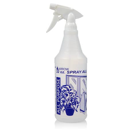 Download 328+ Products Eight Oz Bottles Assorted Colors Product