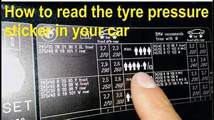 Ford Focus Cc3 Tyre Pressures Ford Focus Review