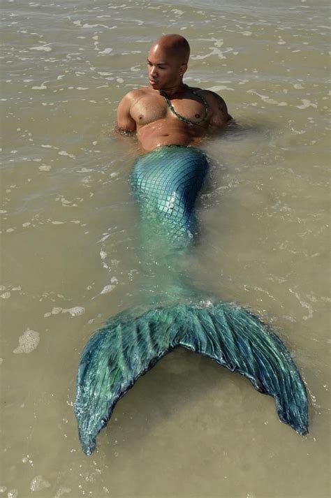Pin On Mermaids