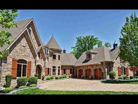 Vacation rentals available for short and long term stay on vrbo. Unique 15 of Cabins In Greenville Sc | theworldrocksme