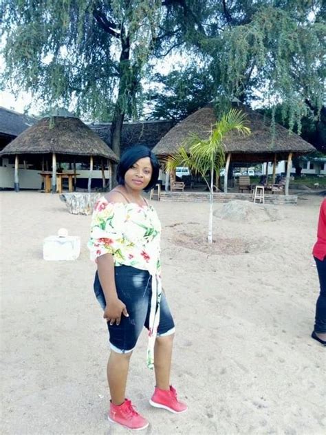 Malawian Sex Worker Kills Fellow Worker In Nkhatabay The Maravi Post