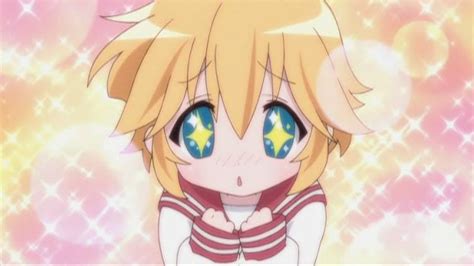 anime sparkling eyes - Google Search | Персонажи аниме, Рисовать, Аниме